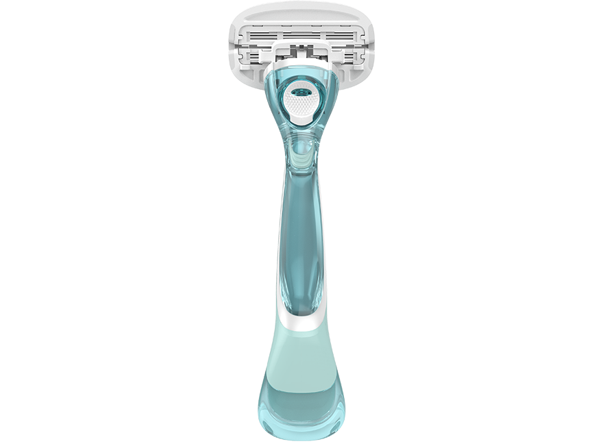 Dorco Razors | Dorco