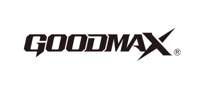 GOODMAX
