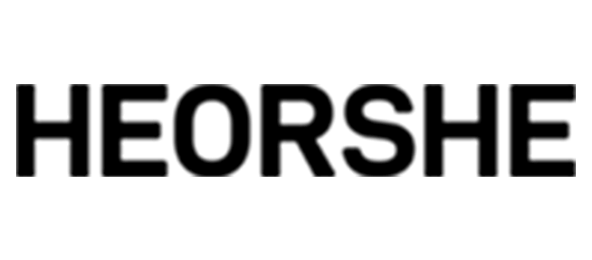 HEORSHE