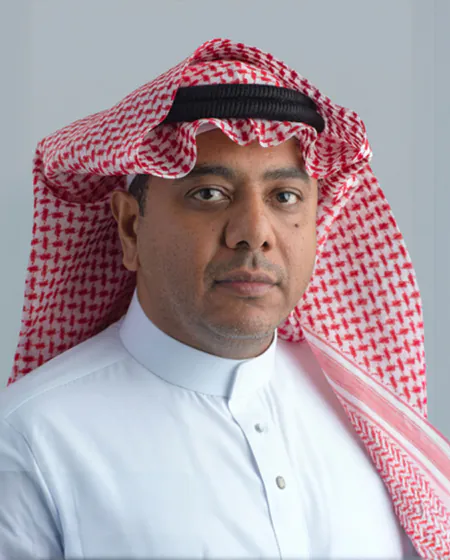 Hisham Omar Baroum