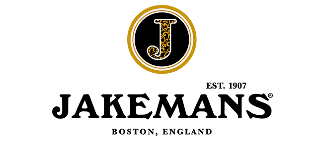 Jackmans