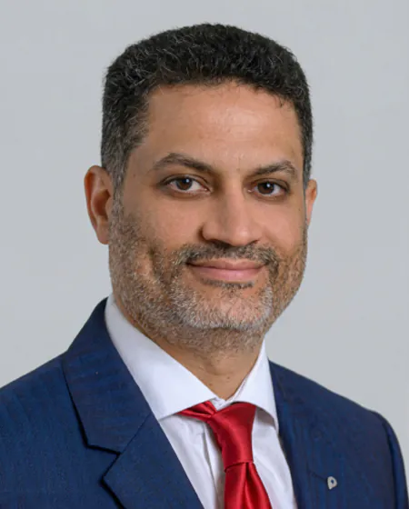 Karim Al-Bardisi