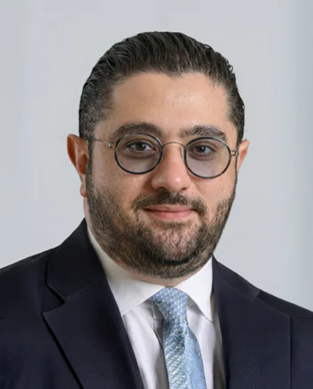 Mazen Al-Kajjak