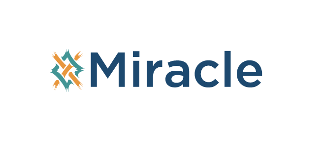 Miracle