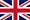 UNITED KINGDOM