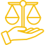 Ethical Integrity