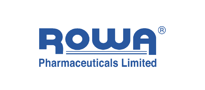 ROWA