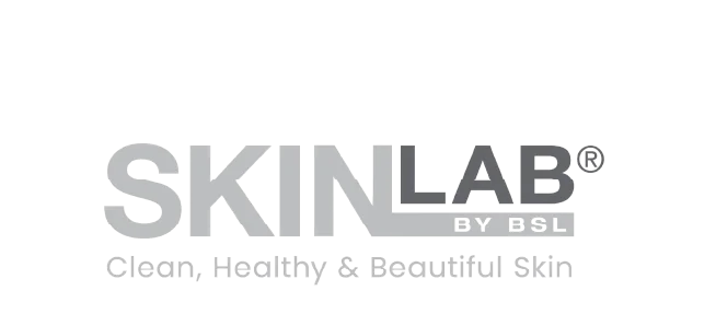 Skin lab