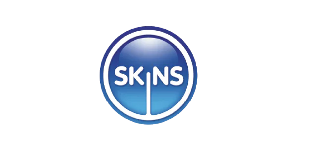 Skins