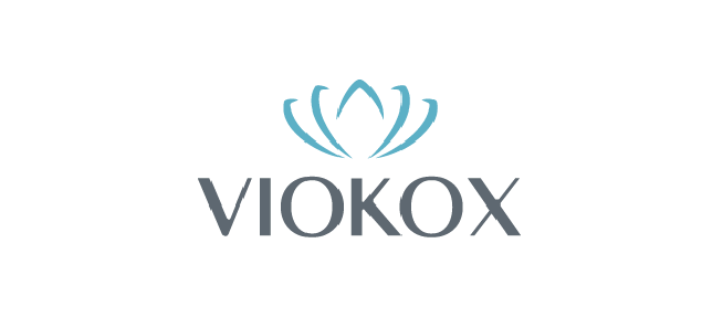 Viokox