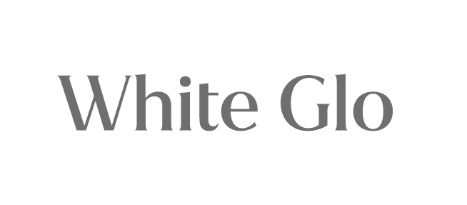 White Glo