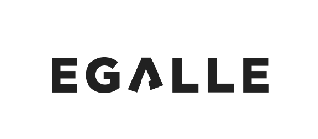 EGALLE