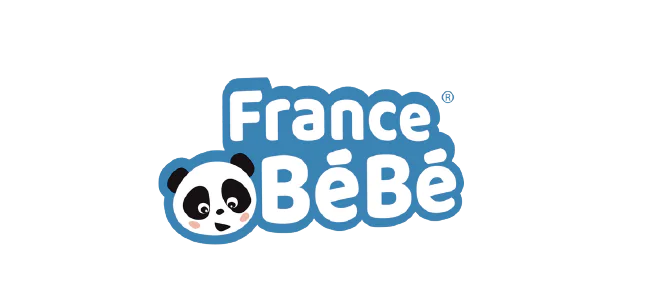 France BéBé