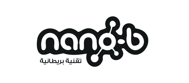 Nano-b